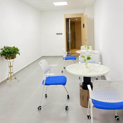 凯里亚德酒店(中山西区店) 凯里亚德酒店(中山西区店)