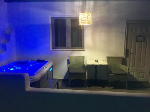 Mykonos Secret Spot - image 3