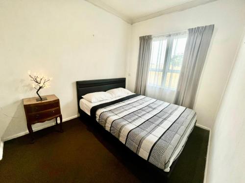 PRIVATE ROOMS IN CENTRAL AUCKLAND, Auckland (photo 6)