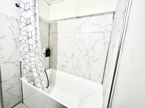 PRIVATE ROOMS IN CENTRAL AUCKLAND, Auckland (photo 7)