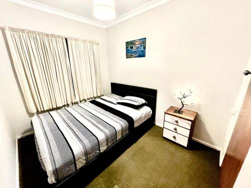 PRIVATE ROOMS IN CENTRAL AUCKLAND, Auckland (photo 3)
