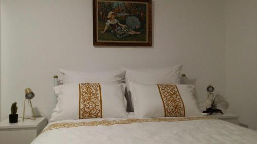 Rooms in Central Athens, Atenas (foto 4)