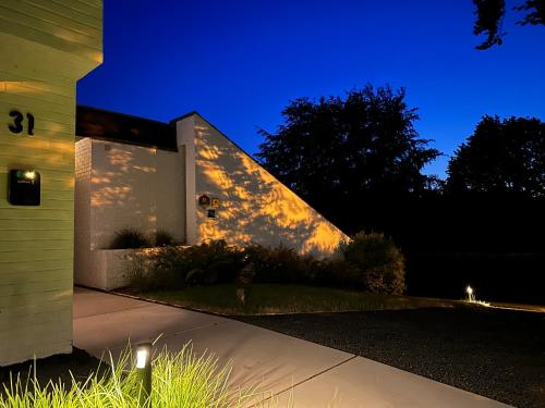 Sakura Lodging - image 5