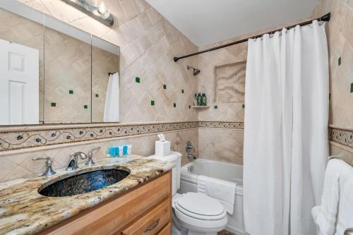 Fun Family Paradise! Lots of Activities! Sleeps 8!