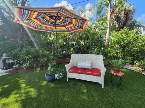 Fun Family Paradise! Lots of Activities! Sleeps 8!