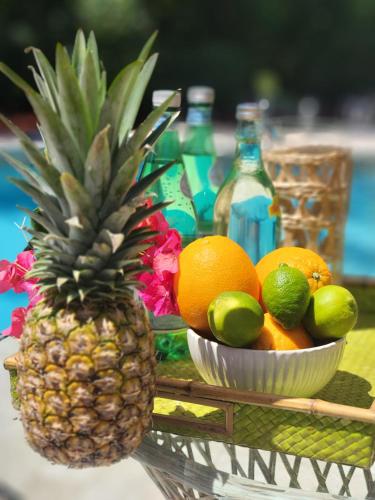 Fun Family Paradise! Lots of Activities! Sleeps 8!