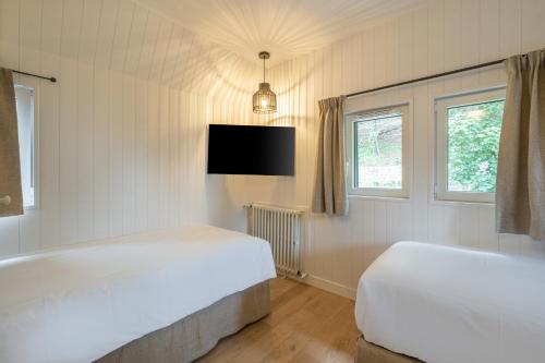 Hôtel de la Plage - image 3