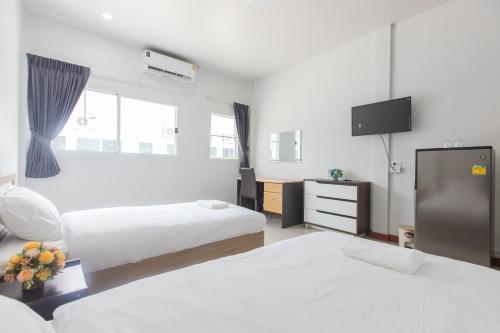 Tonsoi Hathairat photo 4