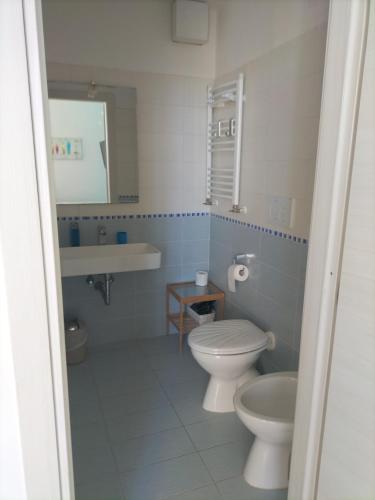 B&B Maison De Revel - image 12