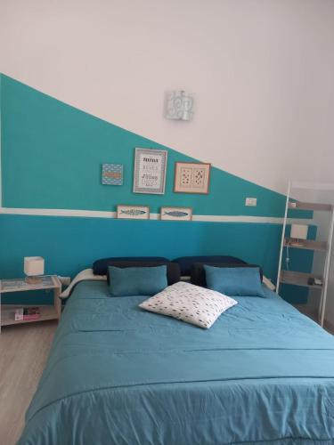 B&B Maison De Revel - image 2