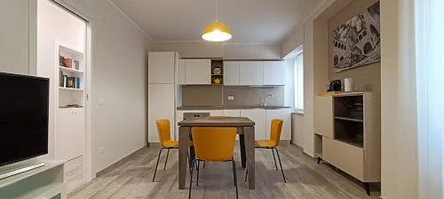 Nice House - Apartment - Atessa