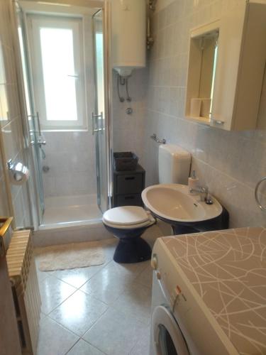 Two-Bedroom Apartment Standard image 5