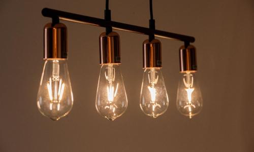 Létesítmények, Arbio I Cozy Apartment Augsburg-Göggingen (Arbio I Cozy Apartment Augsburg-Goggingen) in Augsburg-Goggingen