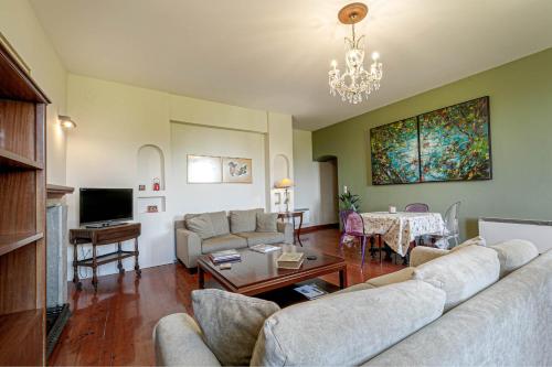 Liston Boutique Residence