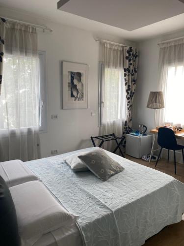 A casa di V-Ale - image 6