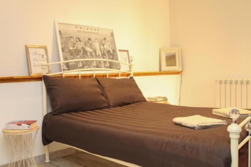 Lavish 2 bed sleeps 5 near Lanark