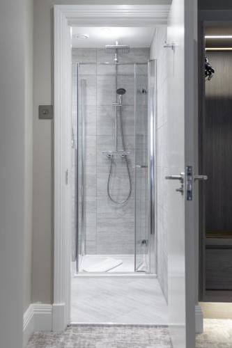 Victor Hotel - London Victoria - image 3