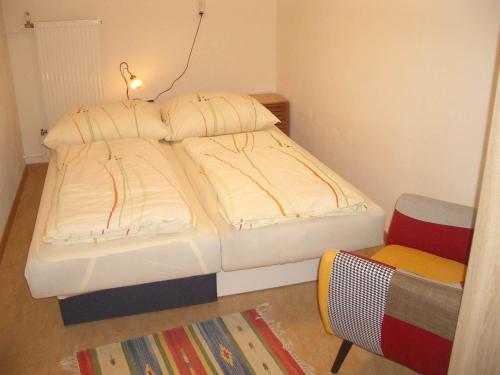 Apartement Kapellblick - image 11