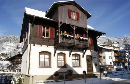 Haus an der Litz - image 9