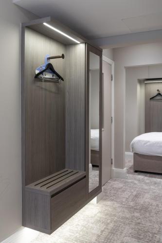 Victor Hotel - London Victoria - image 13