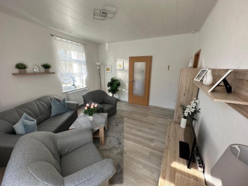 Ferienwohnung Hosang - image 6