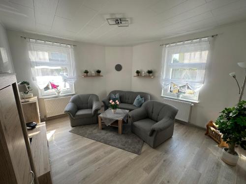 Ferienwohnung Hosang - image 13
