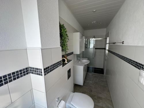 Ferienwohnung Hosang - image 12