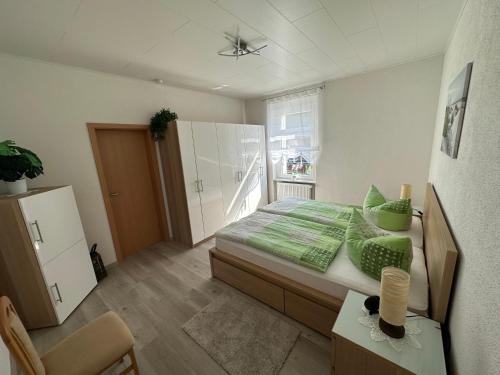 Ferienwohnung Hosang - image 5