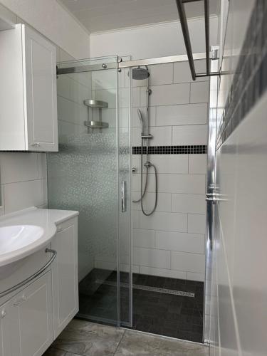 Ferienwohnung Hosang - image 7