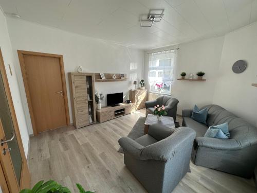 Ferienwohnung Hosang - image 8