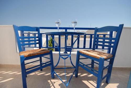 Hotel Zeus - image 14