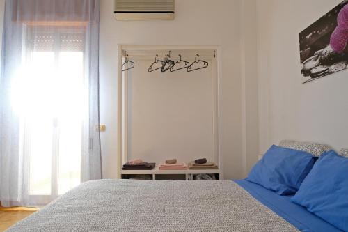 Guest House Susanna in Поццалло