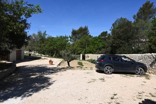 Gîte Bienvenue Chez Nous