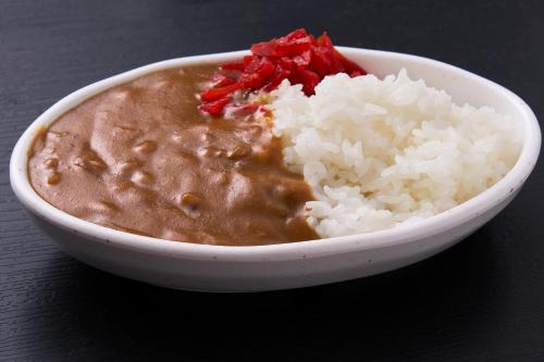 Hotel KAN-RAKU Akita Kawabata - 식음료(F&B)