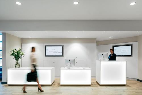 The Woodlands Event Centre - image 8