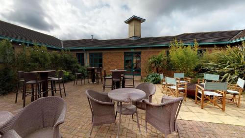 The Woodlands Event Centre - image 7