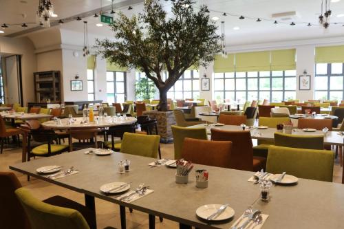 The Woodlands Event Centre - image 5