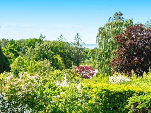 Three-Bedroom Holiday home in Allingåbro 1 - image 3