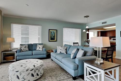 Indigo West #1504 image