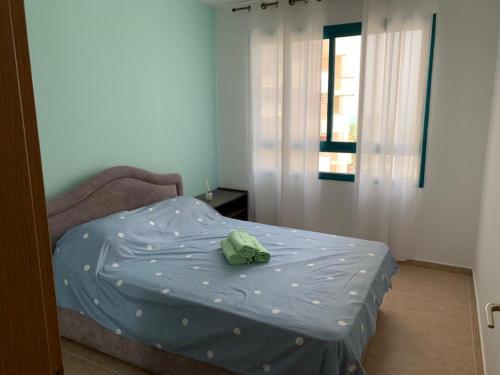 על שפת כנרת, Tiberias (fotografie 5)