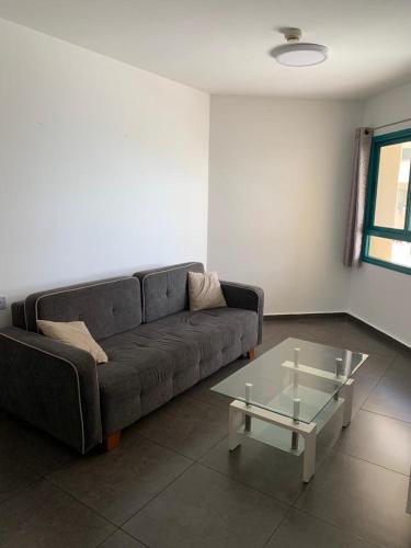 על שפת כנרת, Tiberias (fotografie 6)