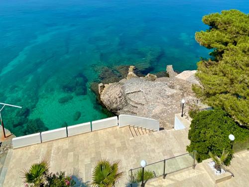 Apartments & Rooms Elite - image 14