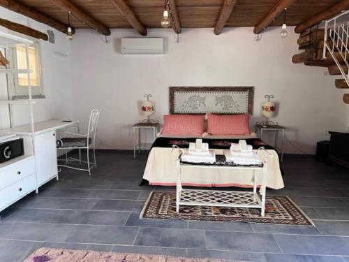 Locanda Da Renzo in 夏馬焦雷