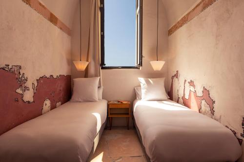 Hôtel La Prison - image 5