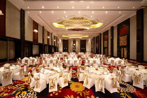 Top-Wertung von Geschäftsreisenden