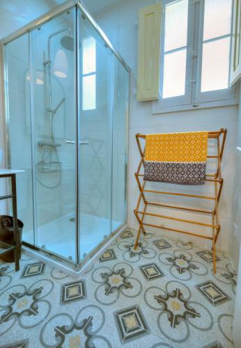 Traditional & chic 2 bedrooms in Valletta IMCD1-1, La Valletta (foto 3)