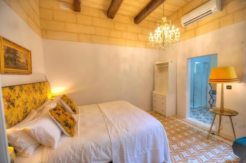 Traditional & chic 2 bedrooms in Valletta IMCD1-1, La Valletta (foto 4)
