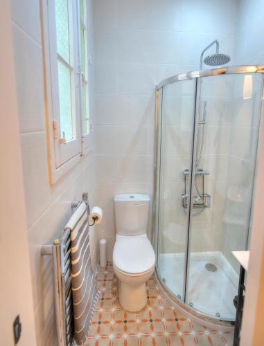 Traditional & chic 2 bedrooms in Valletta IMCD1-1, La Valletta (foto 8)