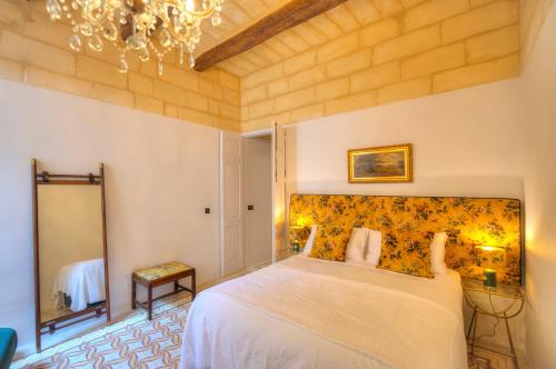 Traditional & chic 2 bedrooms in Valletta IMCD1-1, La Valletta (foto 10)