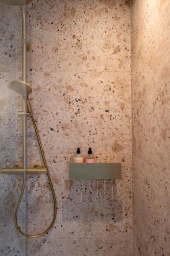 Odit B&B, Брюгге (фото 10)